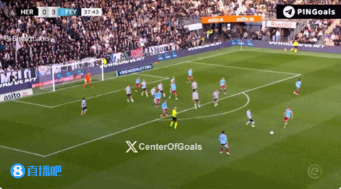 img, 价仅 img, 价仅