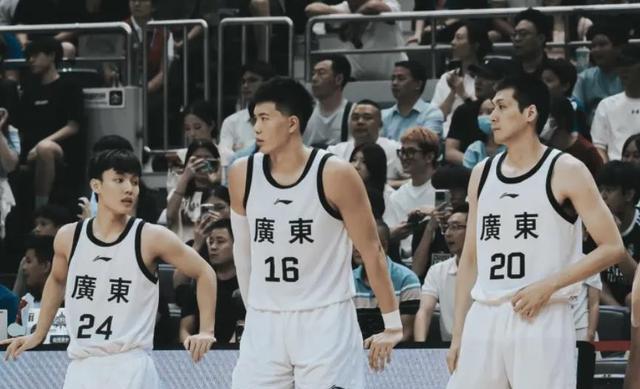 很难顶到, 他的篮板和, entit 很难顶到, 他的篮板和, entit