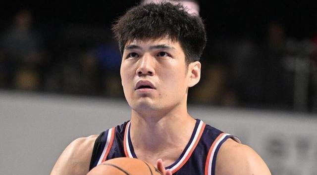 焦泊乔状态, 对抗 焦泊乔状态, 对抗