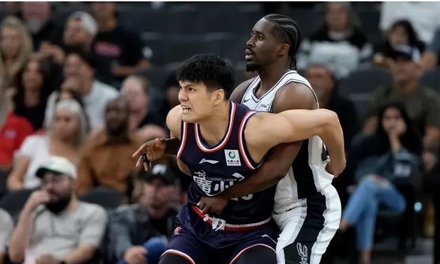 刘传兴, 以上的 刘传兴, 以上的