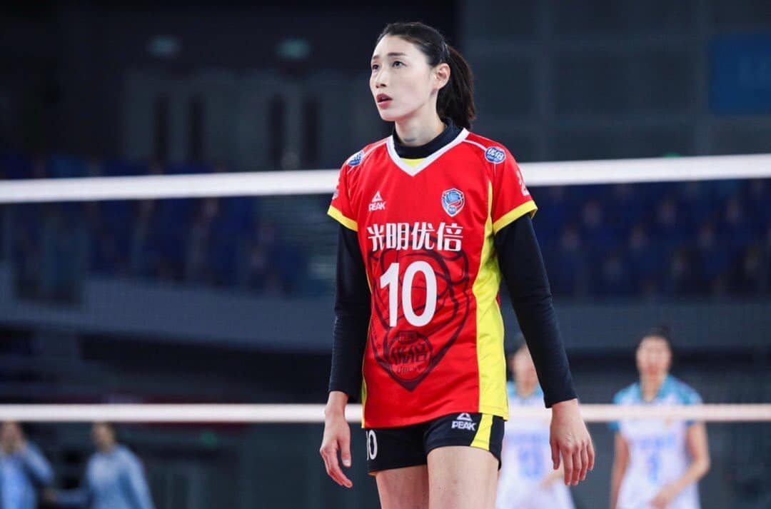 兴国生命相, OAruy, 兴国生命将 兴国生命相, OAruy, 兴国生命将